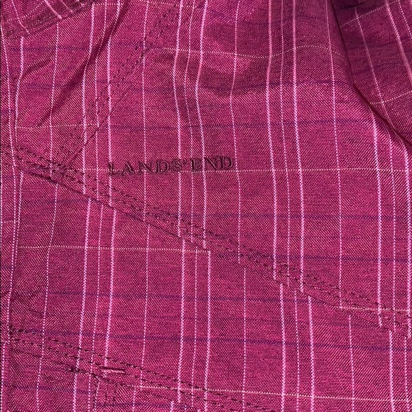 Girls Winter Jacket Set - Picture 2 of 6